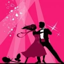 McLean Community Center Hosts 'Dancing Under The Stars' 11/20